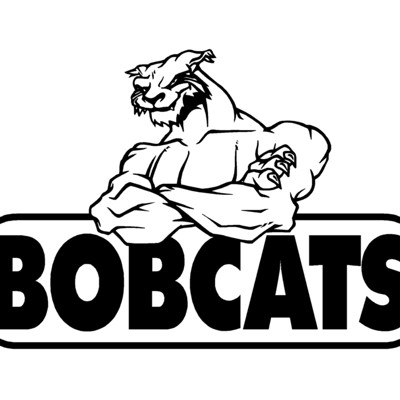 Bobcat